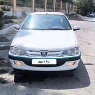 پارس مدل 1400 تمام رنگ
