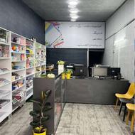 همکار جهت کار در کافینت و انتشارات