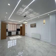 فروش آپارتمان 50 متر در فاز 1