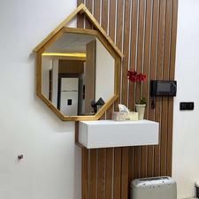 فروش ویلای لوکس در منطقه توریستی بابلکنار