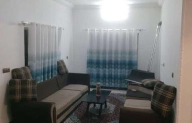 اجاره ای ویلا