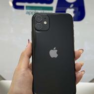ایفون 11نرمال