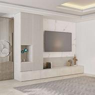 نیازمند نظافتچی و آشپزی