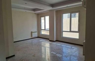 فروش آپارتمان 68 متر در جنت آباد مرکزی