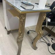 میز ناخنکار 3 میلیون تومن