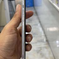 ایفون‌مدل x 256G