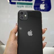 آیفون 11نرمال