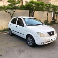 تیبا 2 مدل 1400