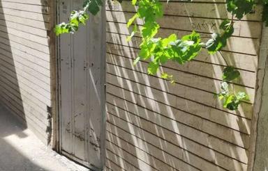 خانه نقلی دربست دنج و ارام/کهندژ