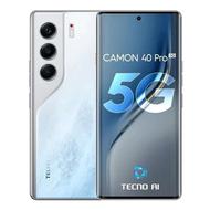 تکنوکامون 40پرو 5g