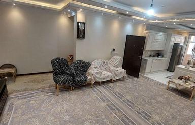 اجاره 100 متری فول امکانات سرتخت