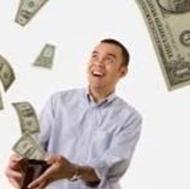 وام ویژه تمامی مشاغل
