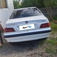 پارس ‌سال 94