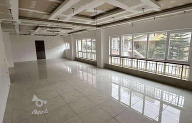 فروش آپارتمان 200 متر در طالب آملی