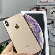 آیفون Xs max 256G