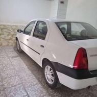 تندر90 ال 90 مدل 96 بی رنگ