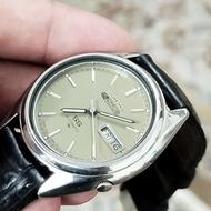 سیکو5 آکتوس ژاپن
