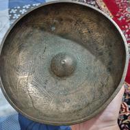 کاسه چهل کلید