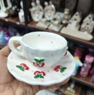 شات البالو