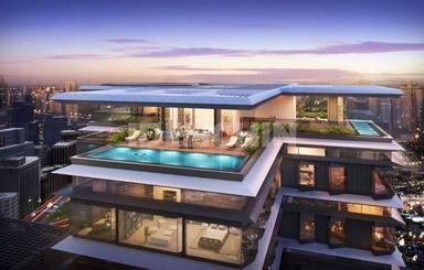 فروش بهترین پنت طبرستان