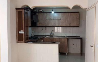 فروش آپارتمان 50 متر در مارلیک