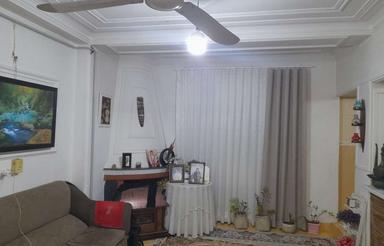 آپارتمان 75متری