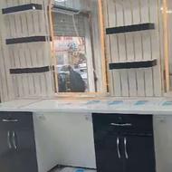 لوازم آرایشگری