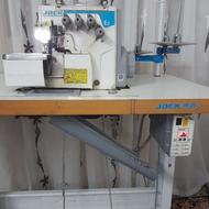 چرخ سردوز دینام سرخود چهارنخ جک صنعتی درحد نو