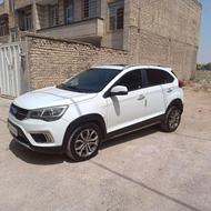 ام وی ام x22 اتومات، برابر با صفر کارخانه