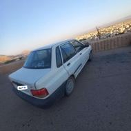 خودرو سواری