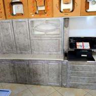 کابینت لاکچری کالینز