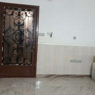 خانه ویلایی