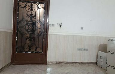 خانه ویلایی