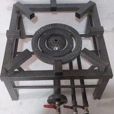 فروش اجاق گاز حیاط به قیمت عمده
