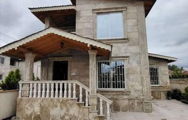 230 متر کلاسیک اصیل انتخاب ماندگار *