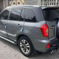 ایکس33 درحد1400