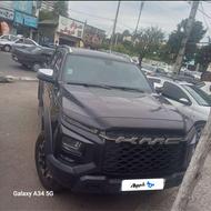 T9بی رنگ بی نقص عالی بدون نقطه و مشکل