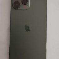 iphone 13promax