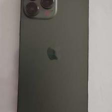 iphone 13promax