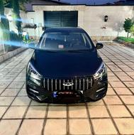 فروش آریزو fl