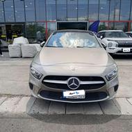 بنز مدل A220مدل2020
