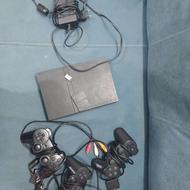 پی اس تو0PS2