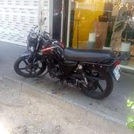 یک دستگاه اس وی ام