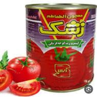 فوری رب زشک آسان بازشو