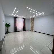 فروش آپارتمان 55 متر در شهرک مریم