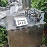 کوبیده گیر صنعتی تمام اتوماتیک