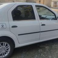 النود e2فول تمام رنگ .معاوضه