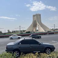 سرویس راه دور گنبد به تمام نقاط ایران