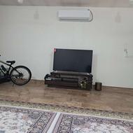 خانه بهار نارنج