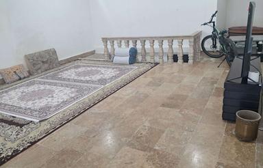 خانه بهار نارنج
